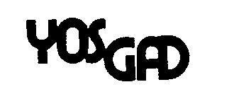 YOSGAD