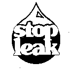 STOP LEAK