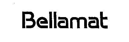 BELLAMAT