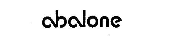 ABALONE