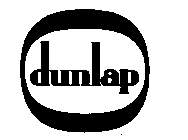 DUNLAP