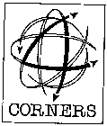 CORNERS