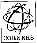 CORNERS