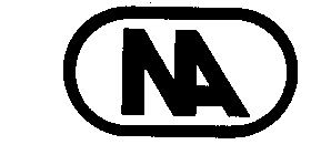 NA