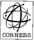 4 CORNERS