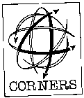 4 CORNERS