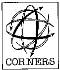 4 CORNERS