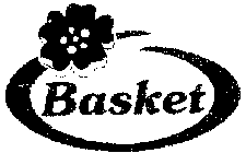 BASKET