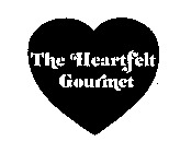 THE HEARTFELT GOURMET