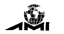 AMI