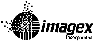 IMAGEX INCORPORATED