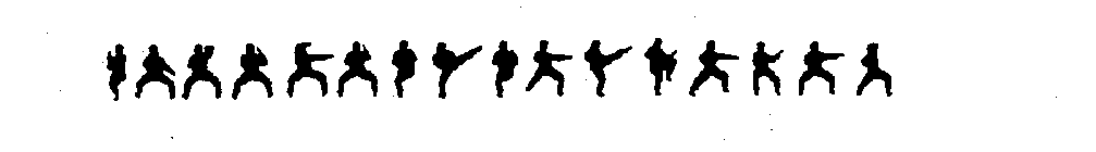 Image Trademark