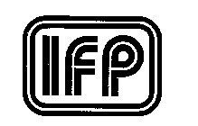 IFP