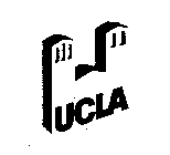 UCLA