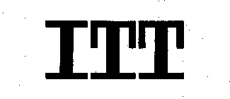 ITT