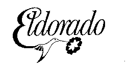 ELDORADO