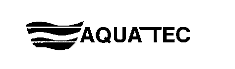 AQUATEC