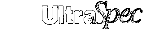ULTRASPEC