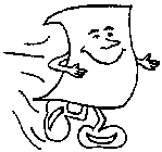 Image Trademark