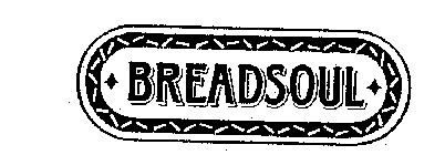 BREADSOUL