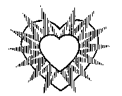 Image Trademark