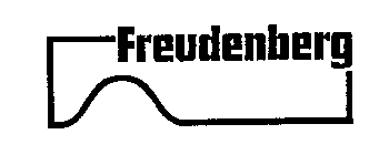 FREUDENBERG