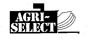 AGRI-SELECT