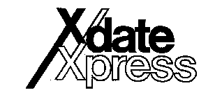 XDATE XPRESS