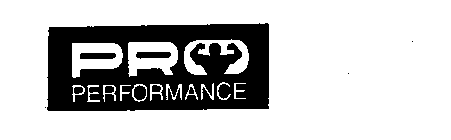 PRO PERFORMANCE