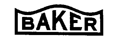 BAKER