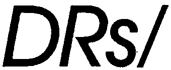 DRS/