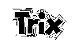 TRIX