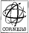 FOUR CORNERS