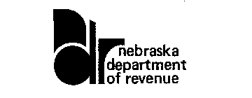 NEBRASKA DEPARTMENT OF REVENUE