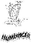 HUMDINGER