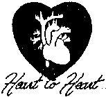 HEART TO HEART