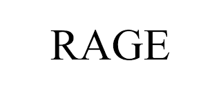 RAGE