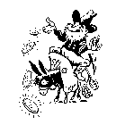 Image Trademark