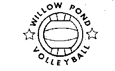 WILLOW POND VOLLEYBALL