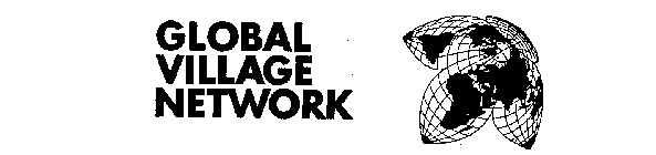 GLOBAL VILLAGE NETWORK