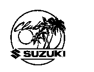 CLUB S SUZUKI