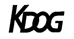 KDOG