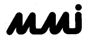 MMI