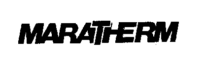 Image for trademark with serial number 73768049