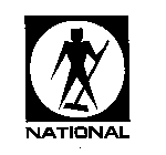 NATIONAL