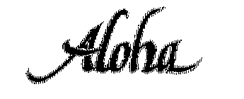 ALOHA