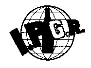 I.P.G.R.