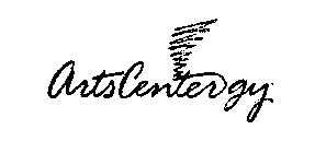 ARTSCENTERGY