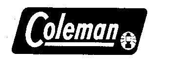 COLEMAN