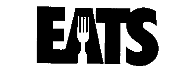 EATS